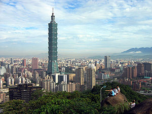 Taipei.jpg