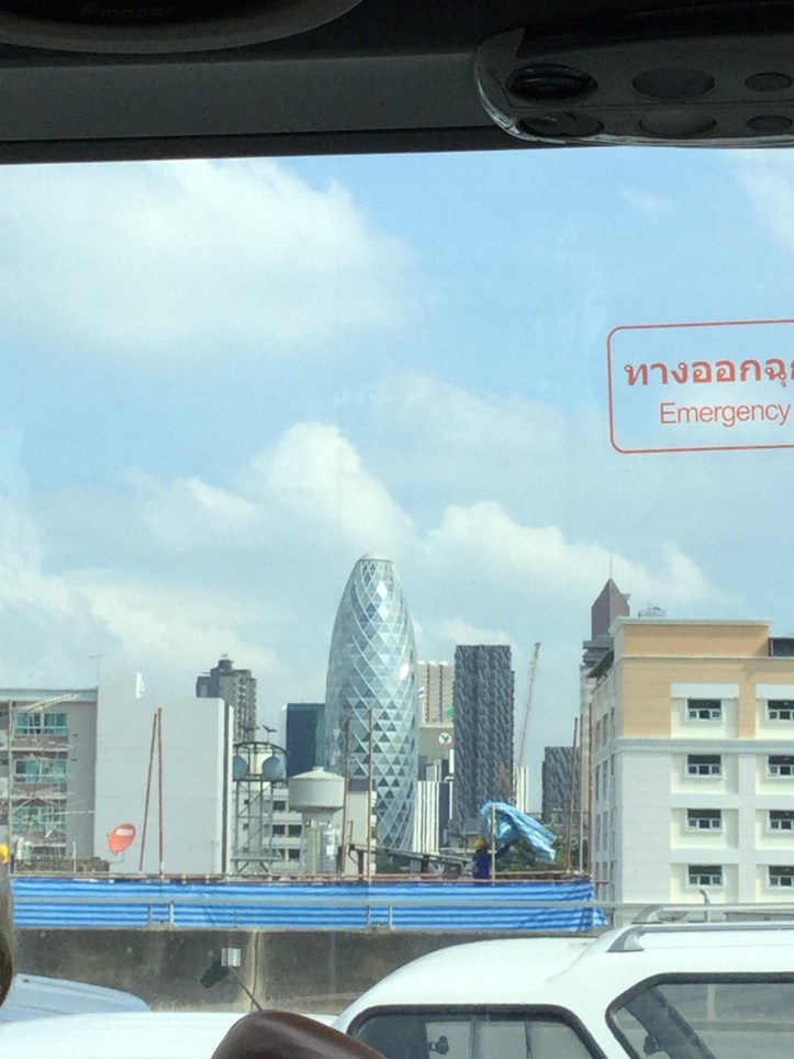 03BB5A82-6A66-4222-9279-5DAF14F55822