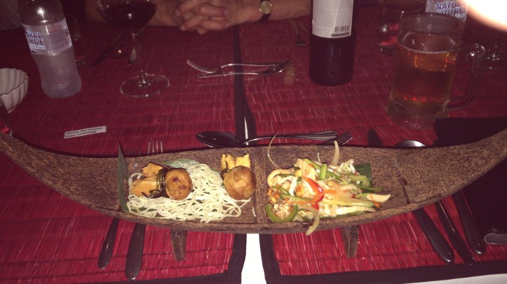 0D0828C7-FF33-4E64-9FE2-599F623DE005