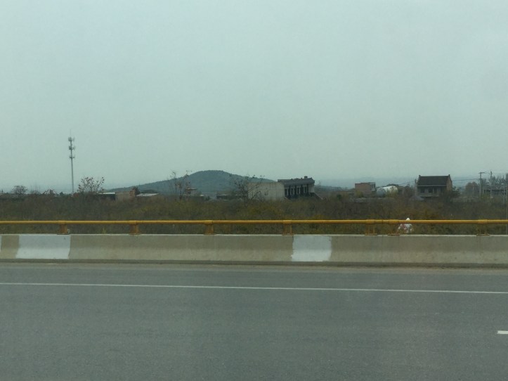 19DED881-8EC1-418E-B001-2706E40393BB