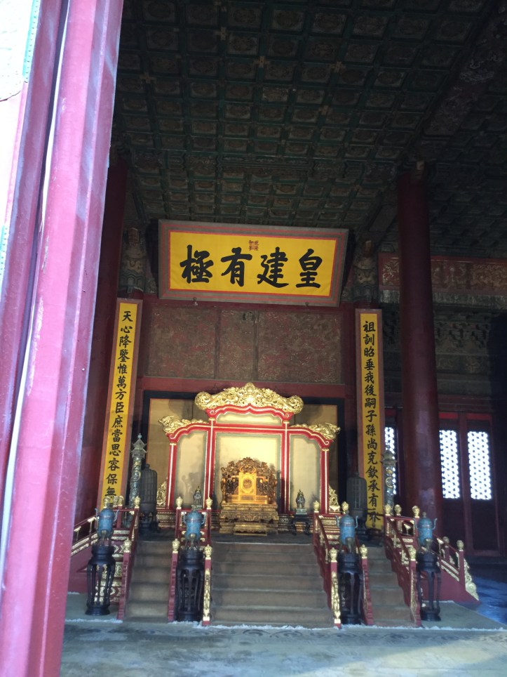 57F8606C-8BB9-4AD4-A71C-99F81EF01E16