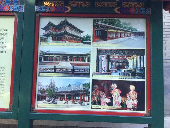 5D4B7A36-A030-4BAD-B75D-673A28209F2F