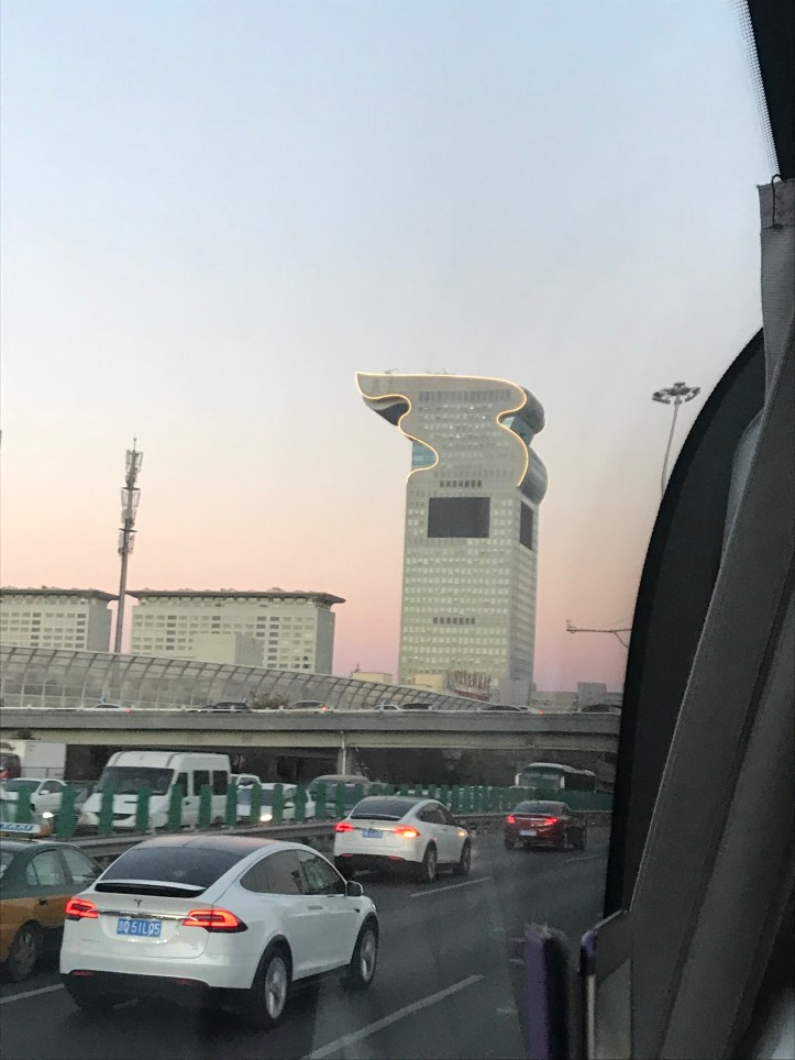 637BB18D-4DF3-464D-AB4F-18D799A3A86D