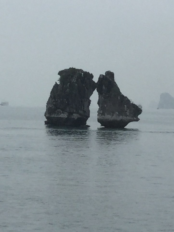 6687FDE5-44D6-488B-BD27-D1A91F39F839