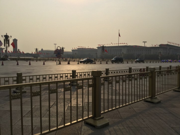 730289E6-DC1B-460A-BF64-1F25931F17E3