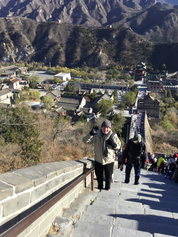 74B134F7-C6C2-4041-AE87-7CAB10F12F13