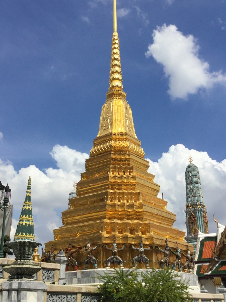 9E9B6566-F03D-4514-A862-1C1A99BF67A2