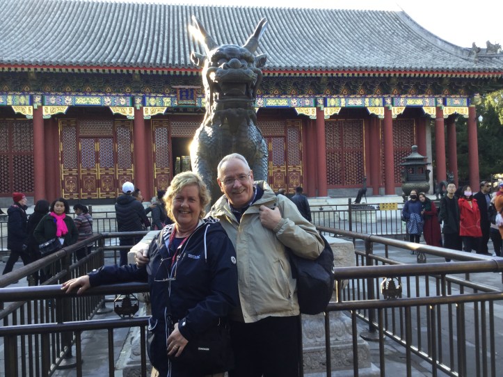 C0C15723-652C-49DB-B78C-D498E14C259B