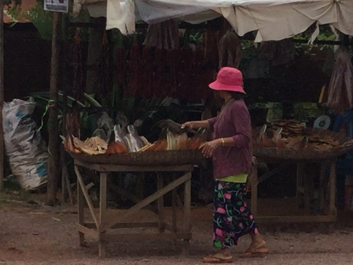 DC6FD3B3-8907-4795-92AD-6E2EB5C857BB