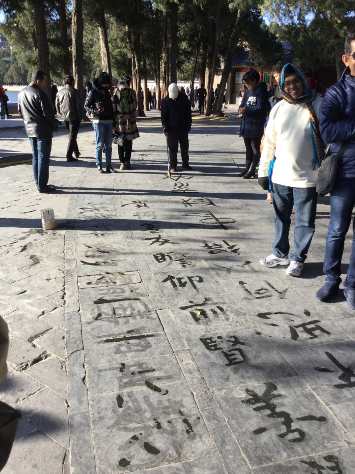 F2B3292B-1C88-420F-B121-6BDFE0259722