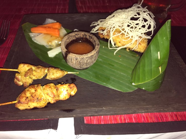 FD92EBE0-A6A3-4676-B978-281FA6D5F835