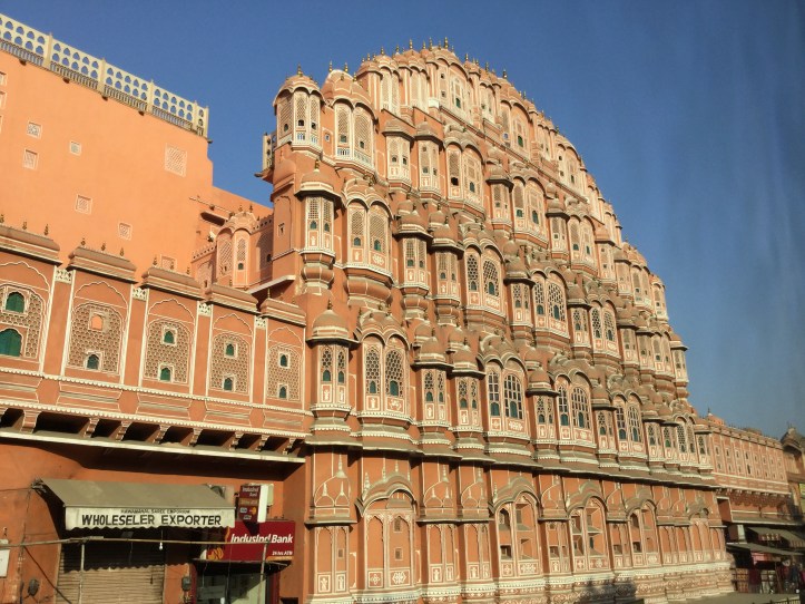 2151DD44-A6F2-483C-9BEF-BBD72D657586