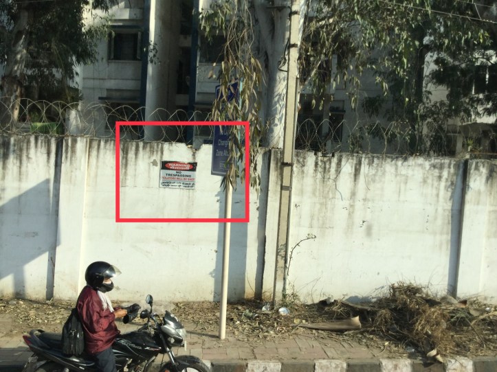 3BC26E25-B898-4CC4-B491-D2B1D04E99C0