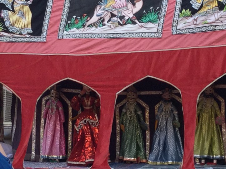 3D15C4B4-531C-43F3-9EA2-C81114856E96