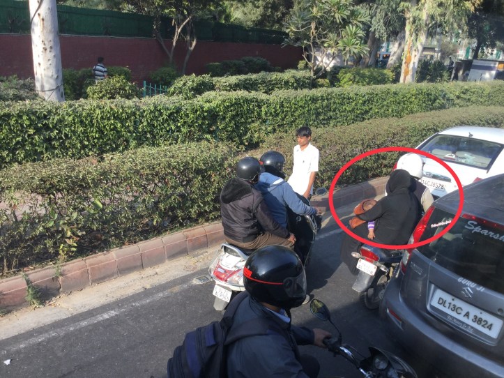 3D16A508-66A7-4E99-A0AB-353D9D7223B7