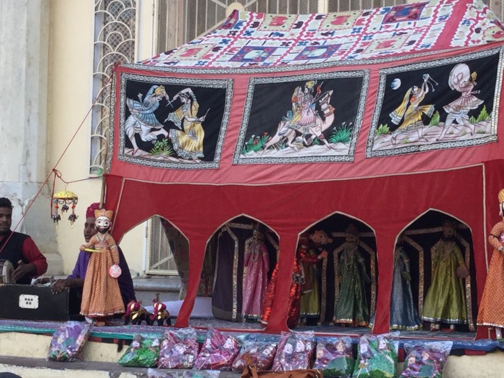 62BB4772-D783-43A3-B66F-71252DAC5158