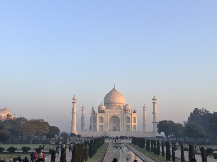 8A3017B1-35A1-4DCE-97BD-4AC36C244C94