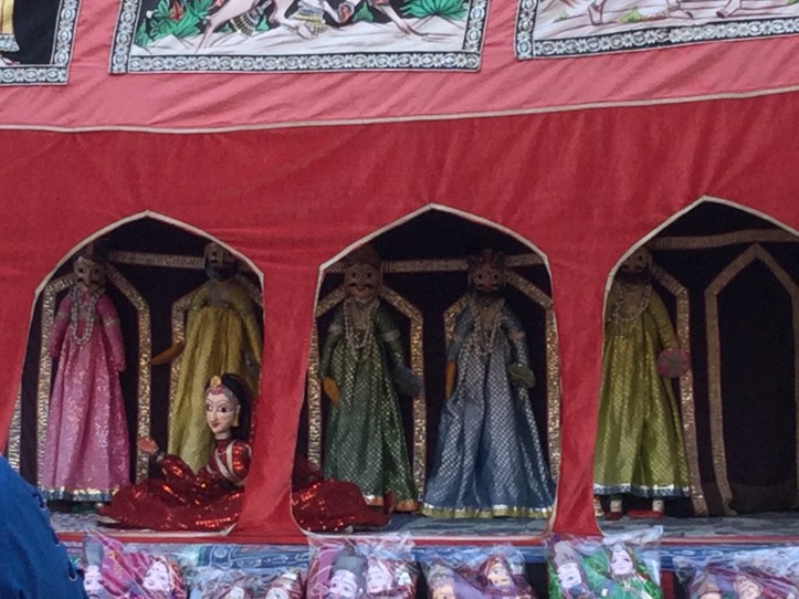 9EE072DF-AAEA-4359-85EC-F0506F3AB671