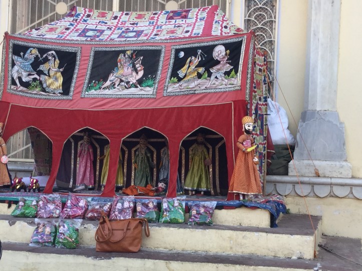 FB08BB73-0BBD-4CF4-BFE9-22E35744A5D9