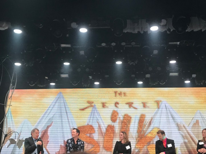 5CAF9A3B-F7F6-4945-979C-92124E0890B6