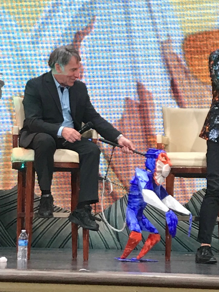 8D922913-45EC-47F5-8300-C7B07820169A