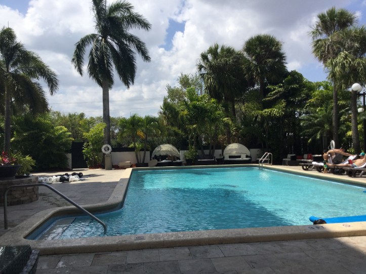 4C96F3C5-7EDB-409B-94A9-0D96F1420E2A