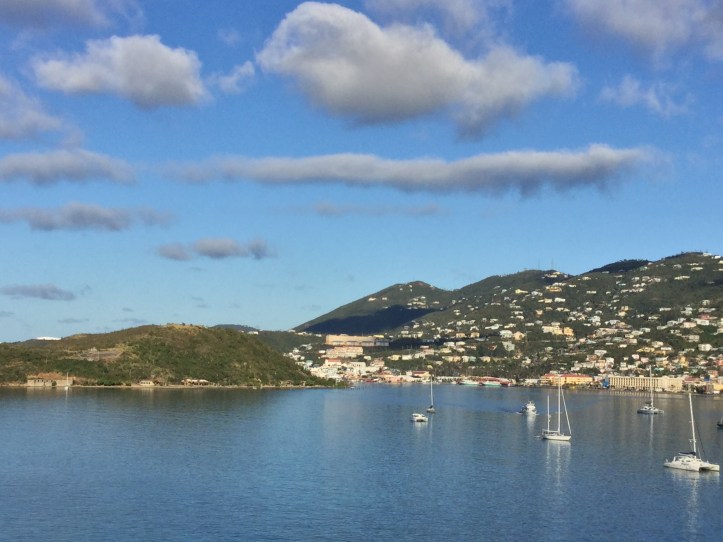 5BACFEF5-3E1D-4E07-96E5-2CDAF9076845