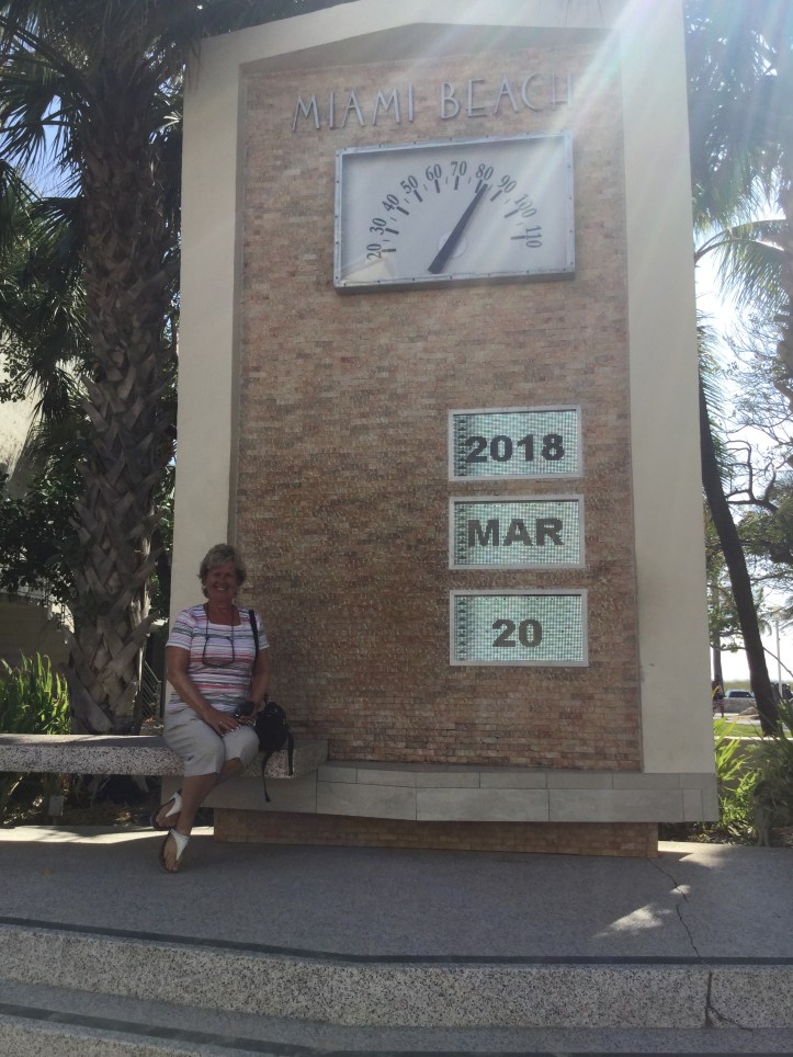 D55B867C-9767-47CC-8A2D-E8D928C6CF1A