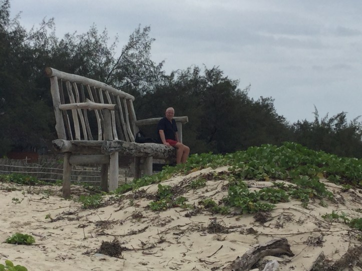 38D57FA7-AC67-47DA-871A-DD252244F185