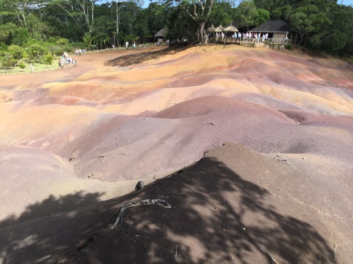 45E49B75-8C15-42F5-BA4C-6D020B6417AE