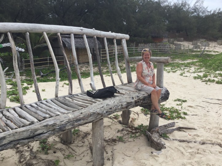 7C81683D-4678-4F66-8584-531D5067394D