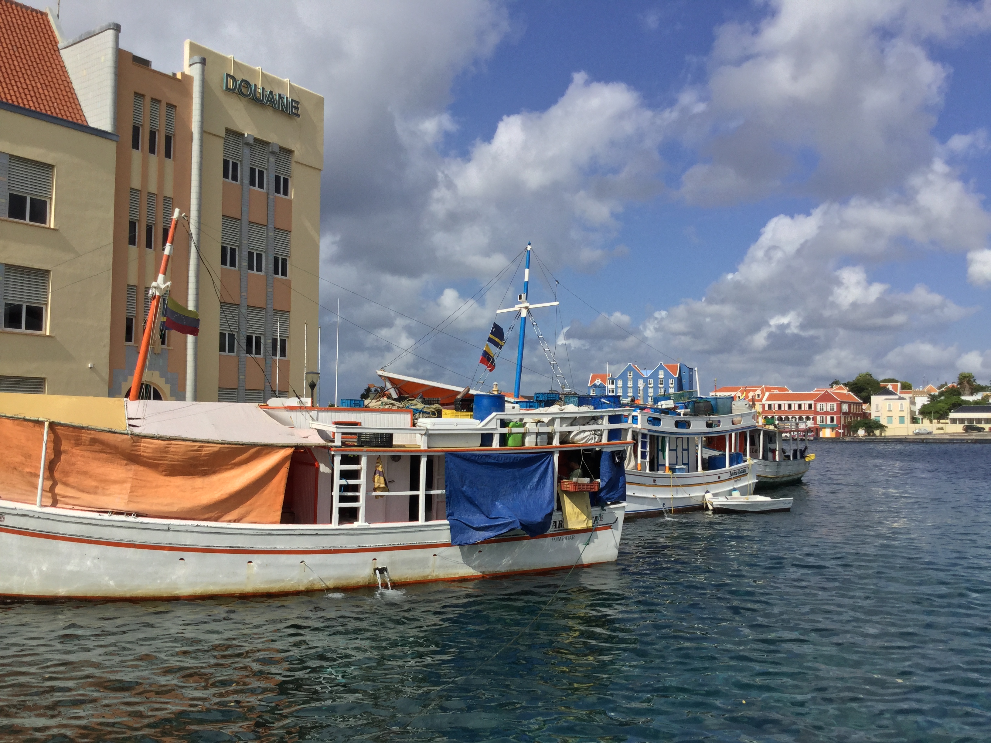 02a047c2-64f7-4d40-8727-8eed1d1a764f