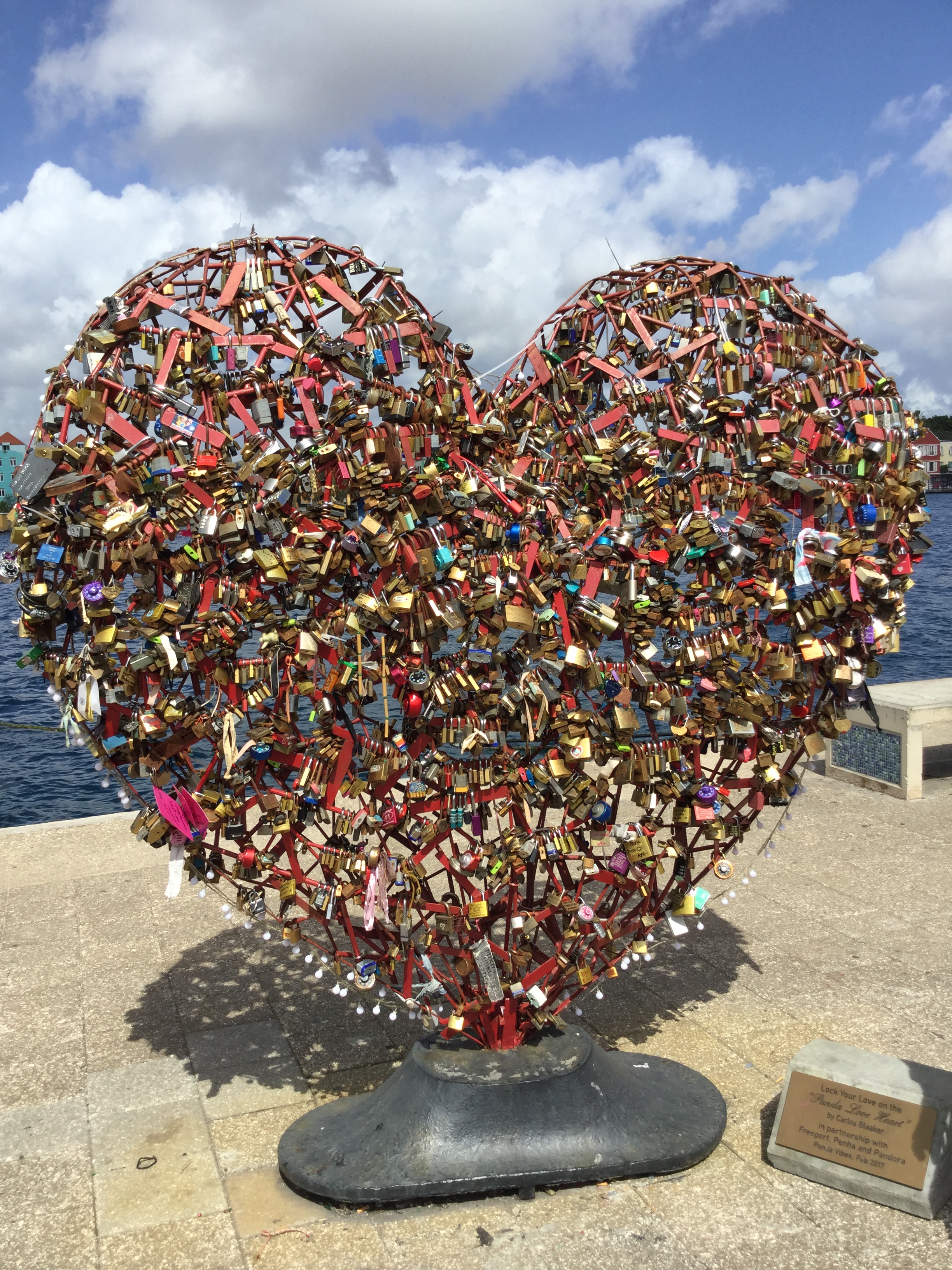 dae31be5-a527-486b-9fb9-6485f88400fb