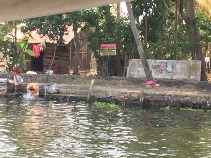 1578E705-5F04-42CD-B5FF-258AA6583415