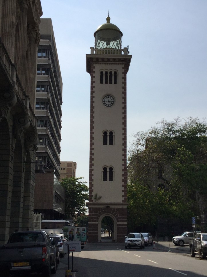 2C6F631D-D6E6-4C2B-8F39-ED0F3DA5A9D0