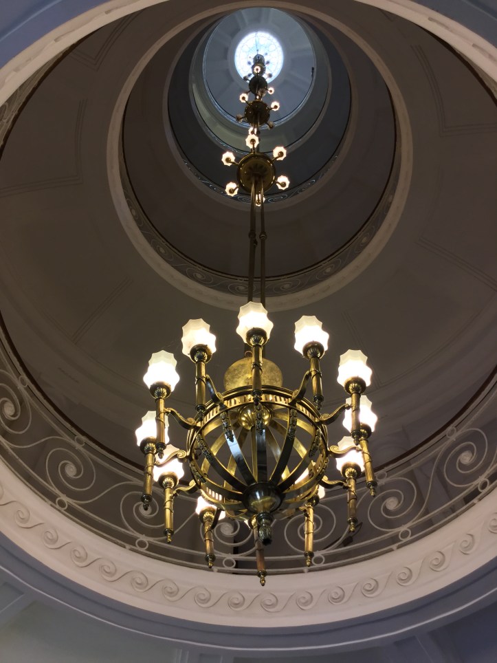 4611E41A-D037-4A80-852C-9FC495C63844