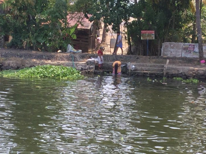 7A96E046-FABB-4C74-AE3F-E92D55C052B5