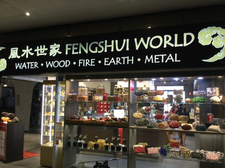 8DA6D8E9-5ED7-4D7C-8034-521CC20FEF17