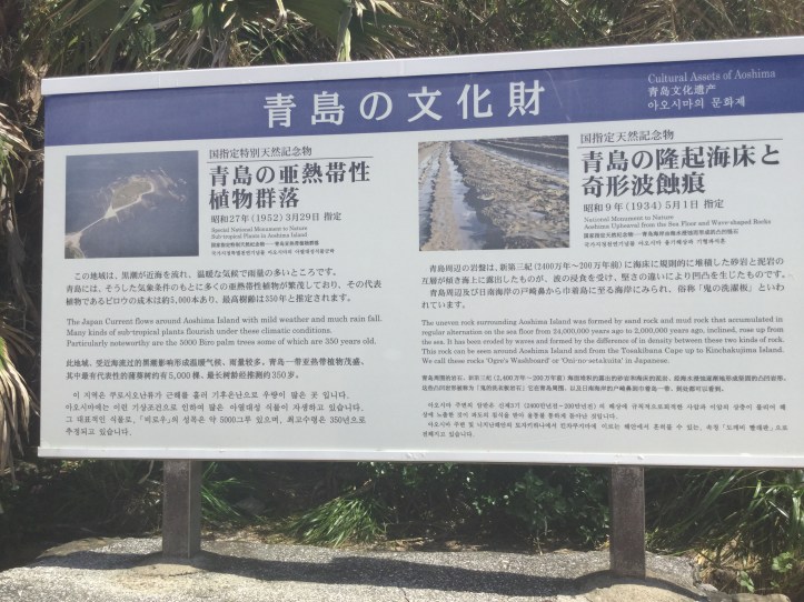 31B4BBEF-8E5A-43E3-8C02-8C271C3344DC