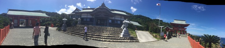 59BEE5C8-E653-4857-8AC4-4BEE24F4DB88