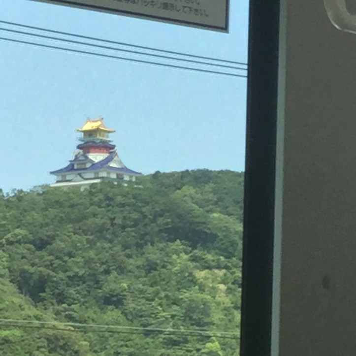 9D6B86CA-53D5-4719-A76A-06D1D87AA514