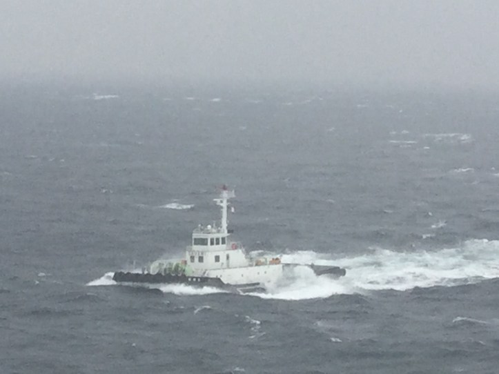 AD5B57FD-5F05-41CA-997A-E1F37230BD40