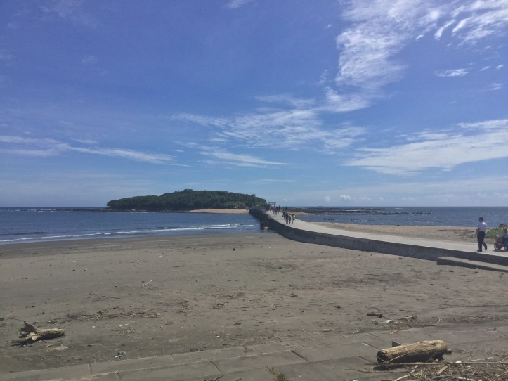 B6DB38ED-F05D-4293-8138-CC9BF22E920B