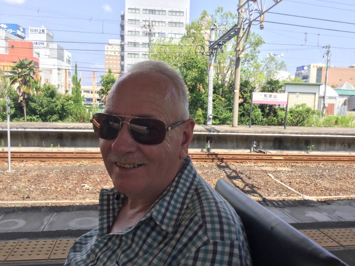 B8320BC7-0128-49DB-B1B8-5E2BF715CC70