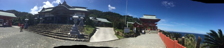 BCF96D5C-2144-4911-9328-F8BBFBE48F22