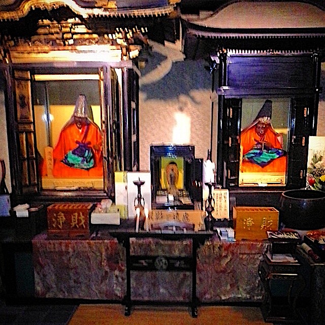 CA77A600-6EF0-4B32-B1B2-C9AA4F108726