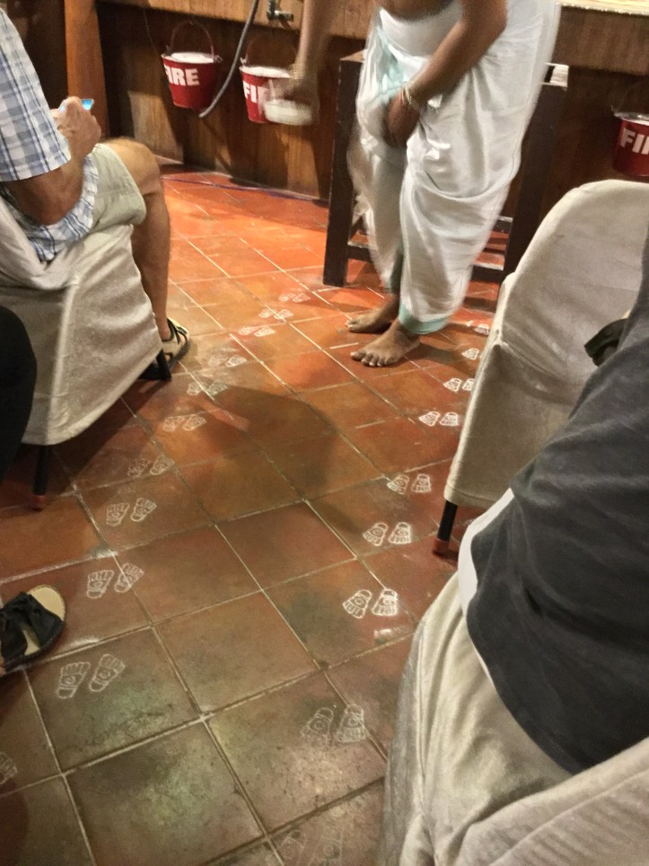 36B15E87-8422-4E74-9DD3-5AD305B9DCEC