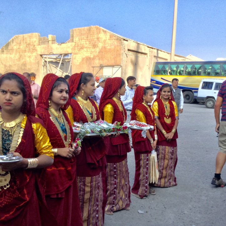 7ACC68ED-419A-422F-AEB5-011BAF5B0A9B