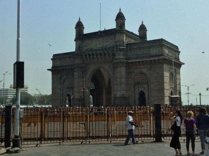 AF6FEE6D-6E78-4125-A9A7-859324D540C5