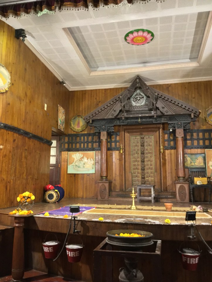 D75C336C-8033-47C1-9466-4F25E4111D1B